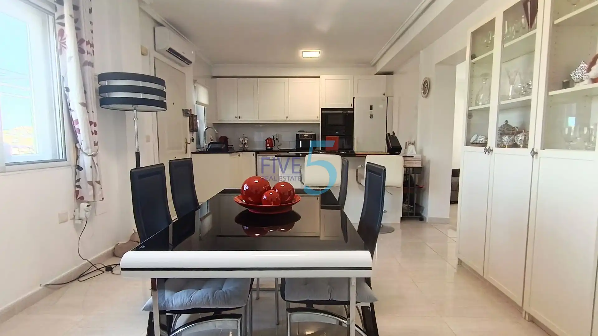Maison avec piscine à vendre à Ciudad Quesada, imagen 22