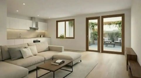 Foto 3 von Wohnung zum Verkauf in Calle Sebastián Elcano, 38, V Centenario - Piletas - Capuchinos, Cádiz