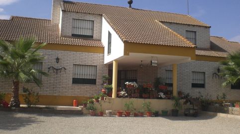 ESPECTACULAR CHALET CON PISCINA Y TERRENO, imatge 3