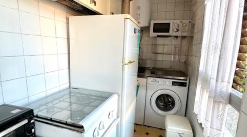 Photo 5 of Flat for sale in Amposta, Madrid