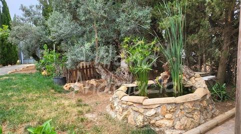 Foto 3 de Casa o xalet en venda a Casariche, Sevilla