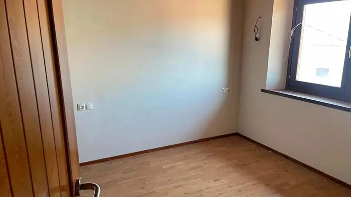 Inmuebles singulares con ascensor en venta en Carrer de la Teulera, imagen 7