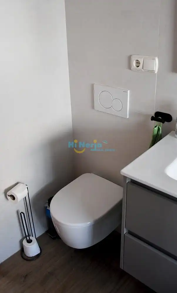 Chalet con piscina en venta en Centro, imagen 2