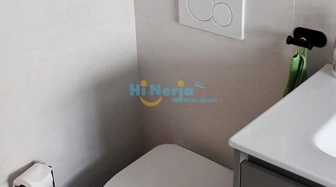 Villa 3 dormitorios piscina garaje 5 min centro, imatge 2