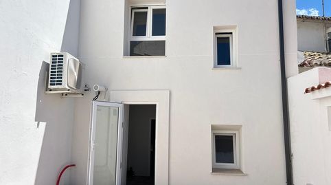 Foto 3 de Casa o chalet en venta en Jeronimo del Moral, Casco Antiguo Norte, Ciempozuelos