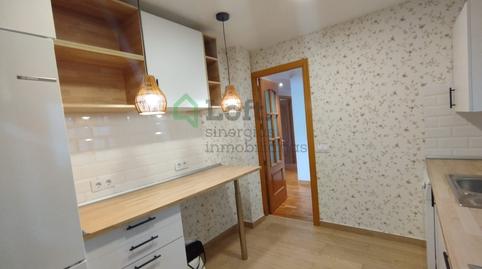 Photo 4 of Flat to rent in Santa Marina, Badajoz Capital