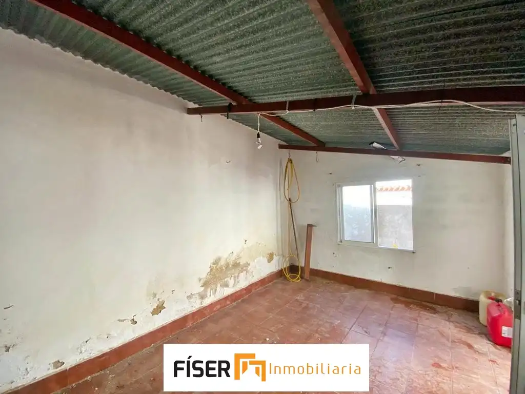 Houses for sale in Puebla de Sancho Pérez