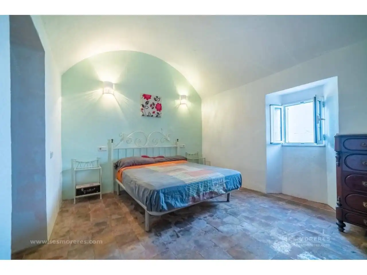 Maison à vendre à Ciutadella, imagen 13