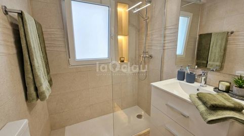 Foto 5 de Piso en venta en Tona, Barcelona