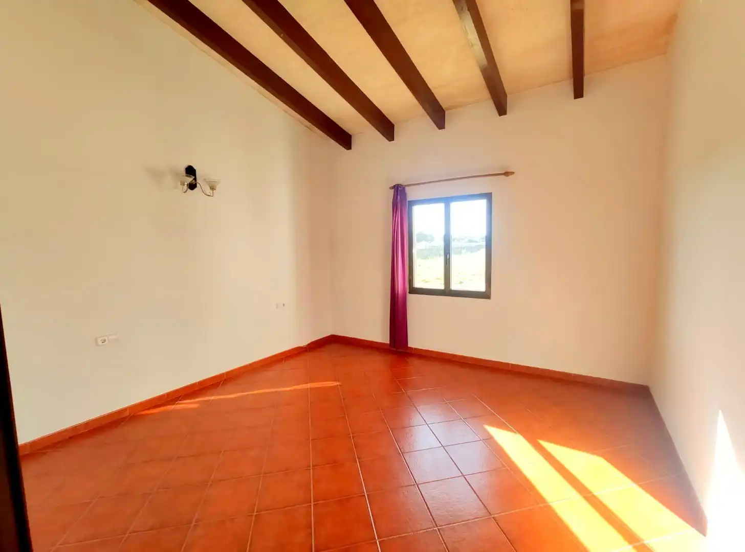 Casa o chalet en venta en Ciutadella de Menorca