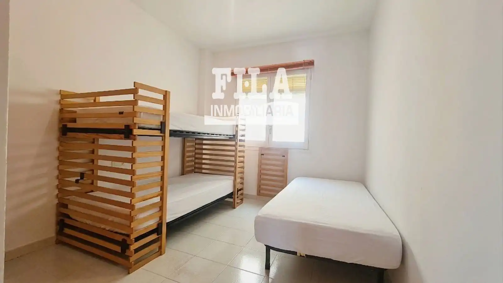 Appartement avec piscine à vendre à L'Estany, imagen 12