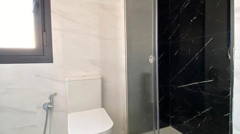 Photo 3 of Flat for rent in Calle Orense, 31, Las Tres Cruces, Armilla