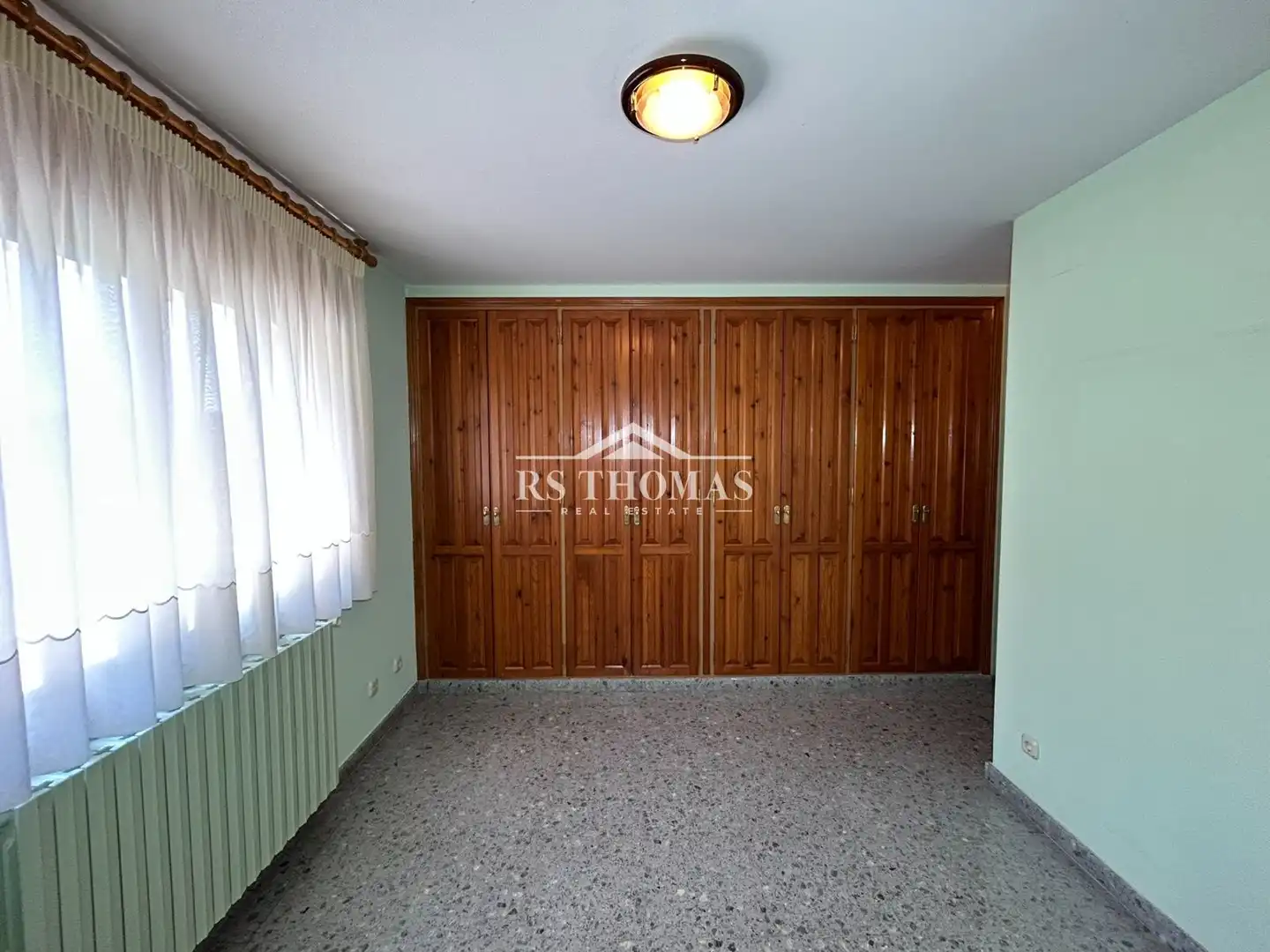 Casa en venta en Carrer del Bec, imagen 29