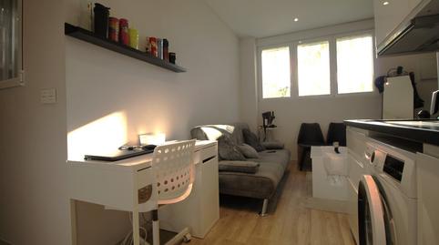 Photo 4 of Apartment for sale in  Idioma Esperanto, 20, Pueblo Nuevo, Madrid