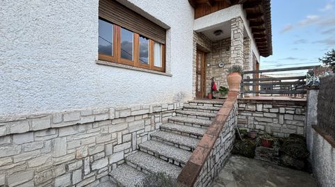 Photo 2 of Houses for sale in Vallbona d'Anoia, Barcelona