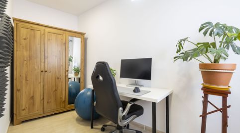Foto 4 de Piso en venta en Calle Cercado de Paz, 11, La Perdoma - San Antonio - Benijos, La Orotava