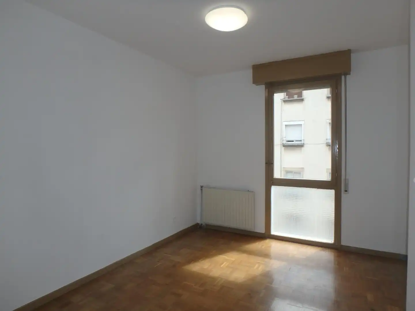 Flat with terrace for sale in Rochapea, imagen 16