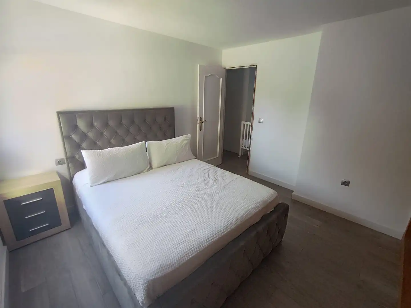 Wohnung zum Verkauf in Calle Poeta Salvador Sellés, imagen 11