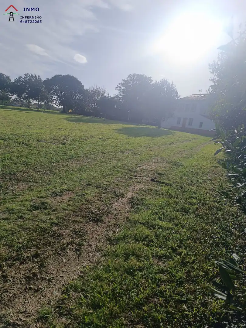 Casa en venda a A Malata - Catabois - Ciudad Jardín, imagen 16