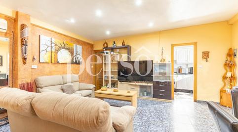 Photo 5 of House or chalet for sale in Monte Real, Torrent