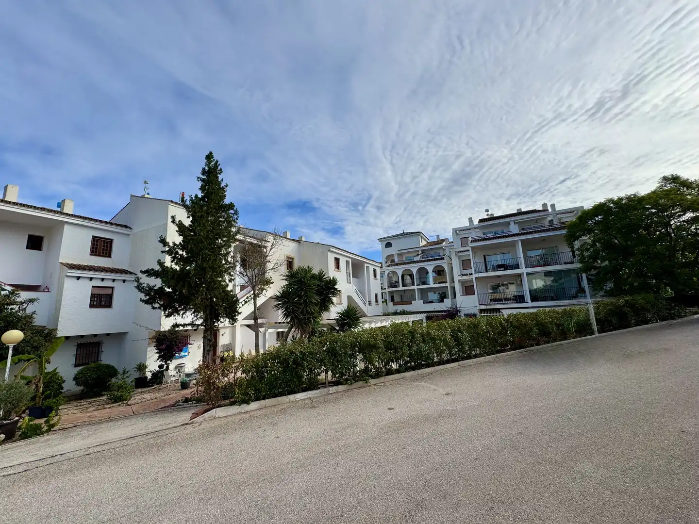 Penthouse for sale in Pego, imagen 21