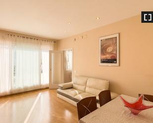 Flat to rent in Sant Andreu de Palomar