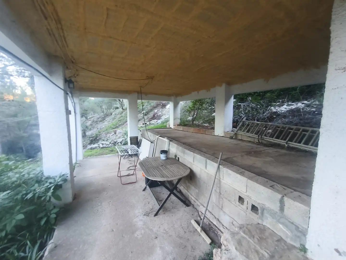 Villa zum Verkauf in Monte Pedreguer, imagen 37