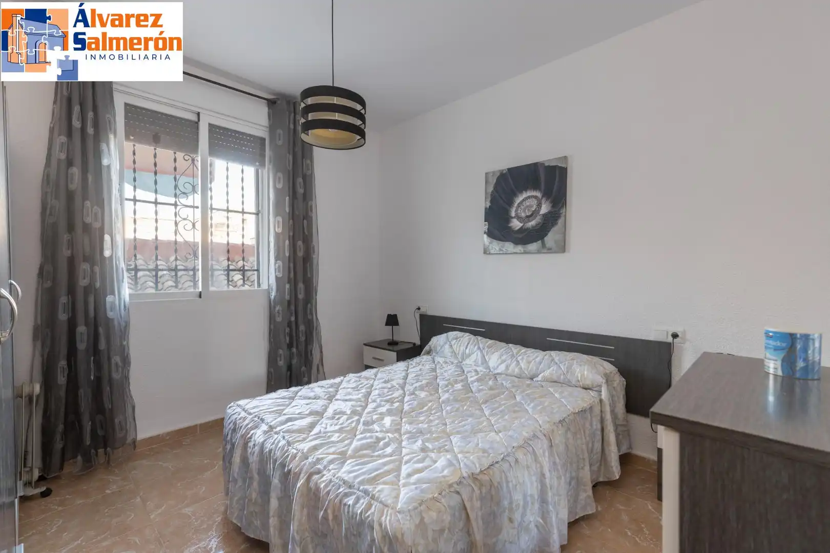 Inmuebles singulares en venta en Beteta, imagen 32