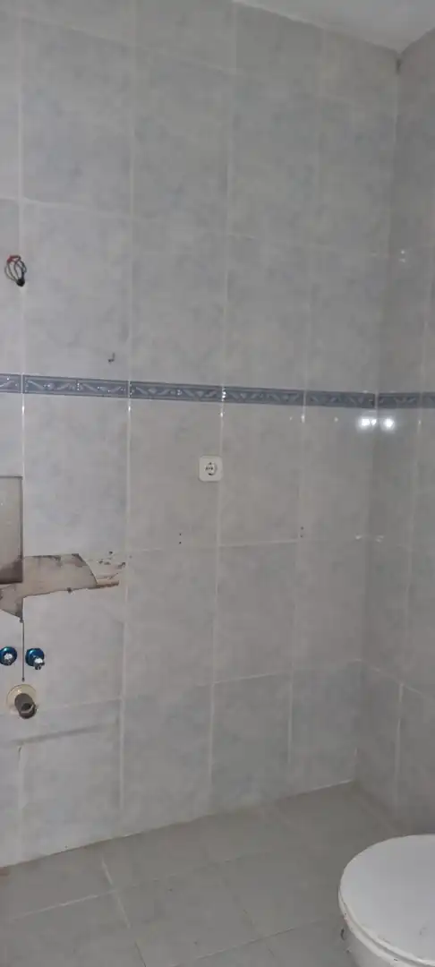 Flat with terrace for sale in Alguazas, imagen 13
