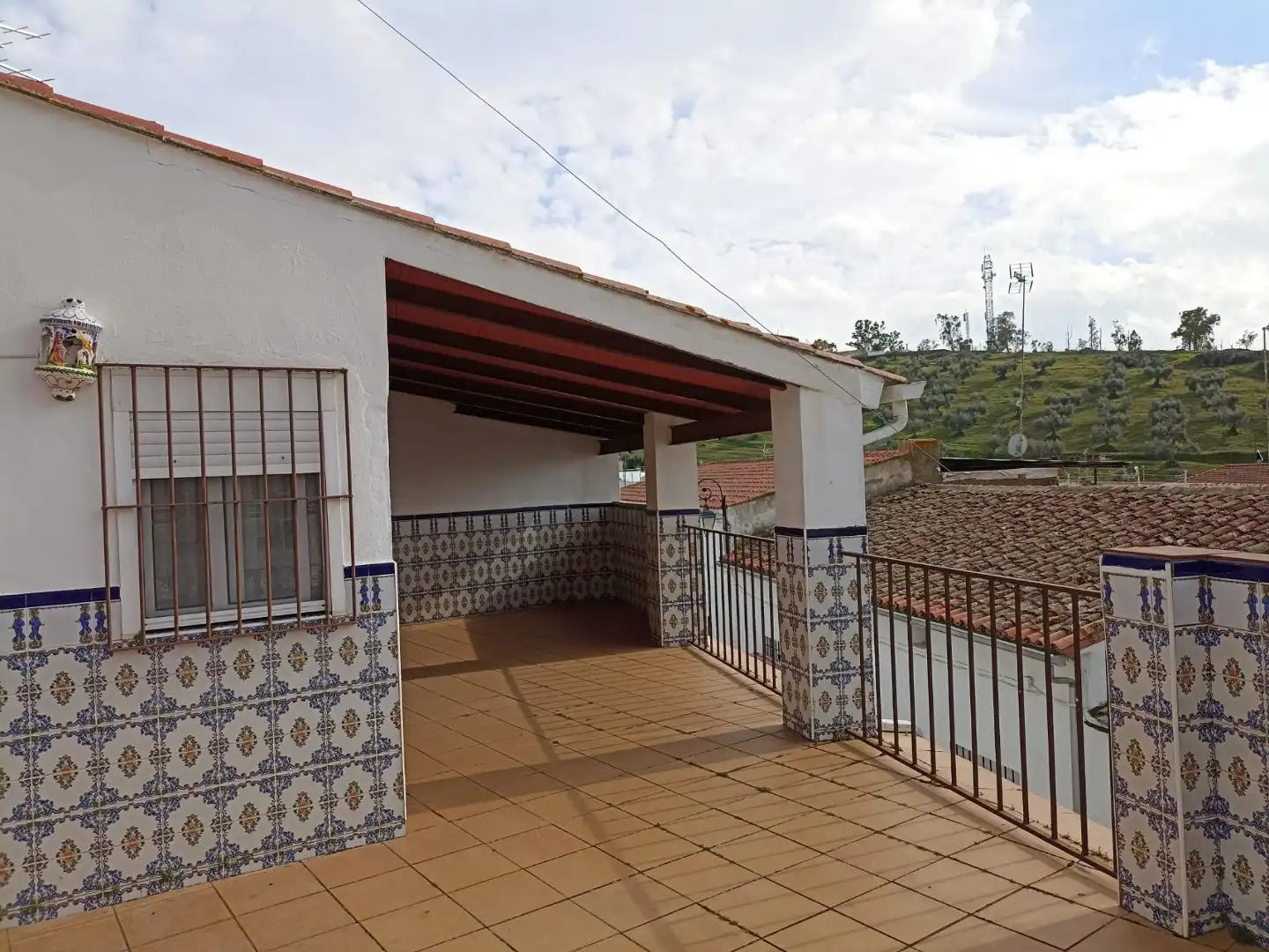 Casa in vendita a Medio grande 44, imagen 14