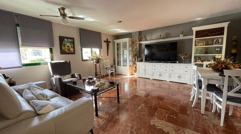 Foto 5 de Casa o xalet en venda a Las Torres - Guadalupe, Huelva Capital