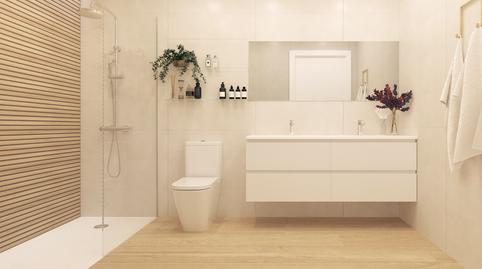 Photo 2 of Flat for sale in Calle Mayor, 3, Casco Antiguo - Ciudadela, Jaca