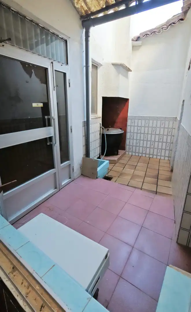 Maison à vendre à Xaló, imagen 4