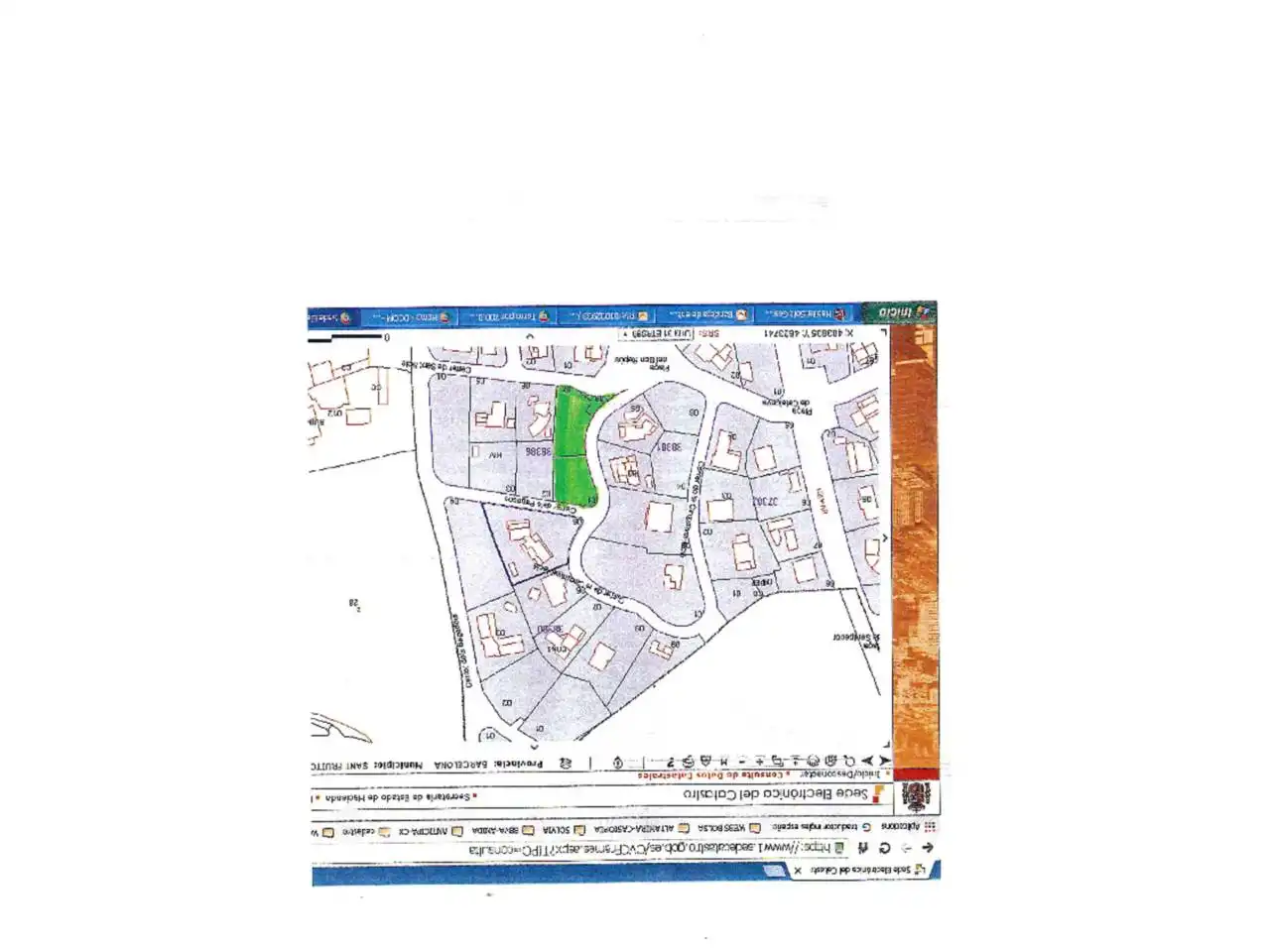 Industriegrundstück zum Verkauf in Sant Fruitós de Bages, imagen 12
