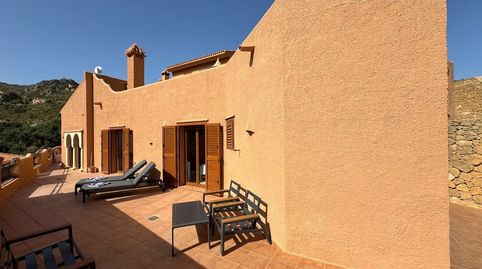 Foto 2 de Casa o xalet en venda a Turre, Almería
