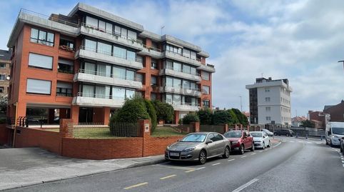 Photo 2 of Flat for rent in Valdenoja, Santander