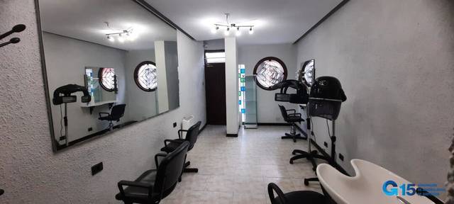 Local comercial en Alquiler en Kaletxiki Kalea en Andoain