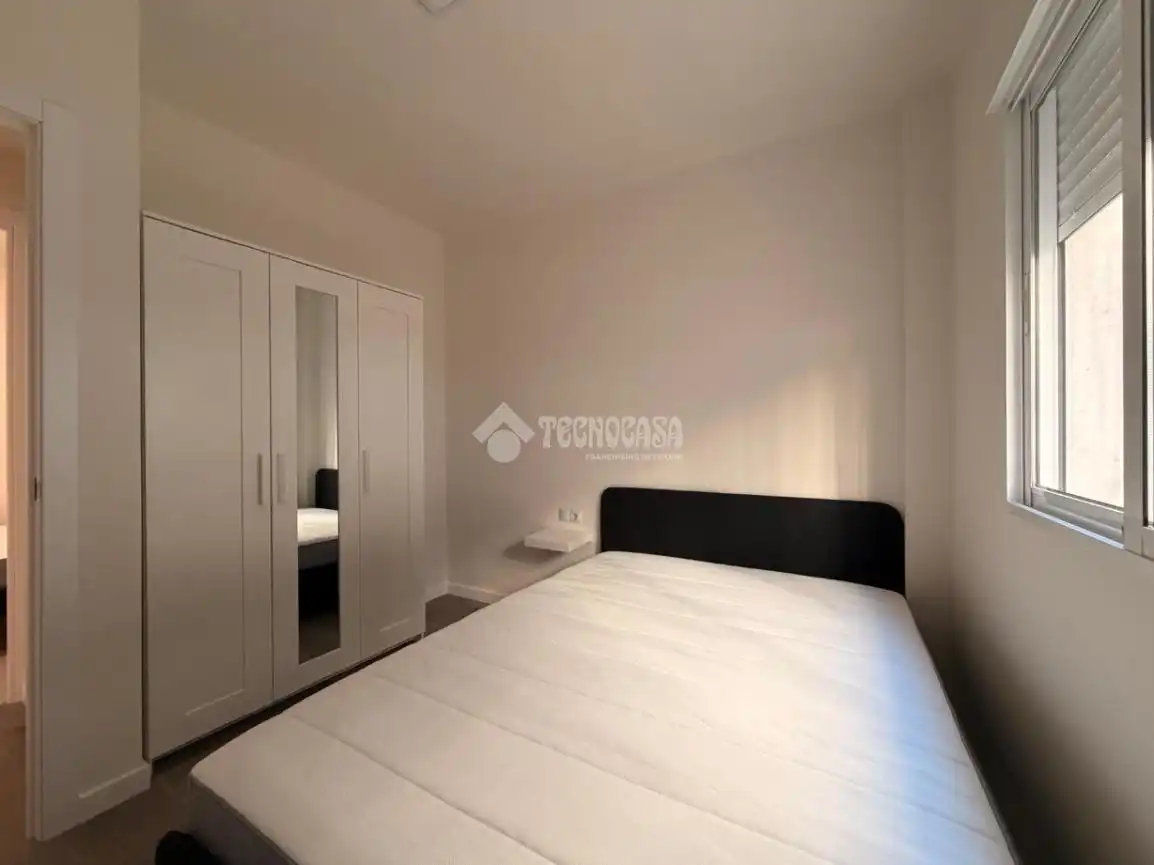 Wohnung zur Miete in Pje. Urgull, imagen 7