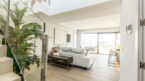 Photo 5 of House or chalet for sale in N/a, -1, Cala de Finestrat, Alicante