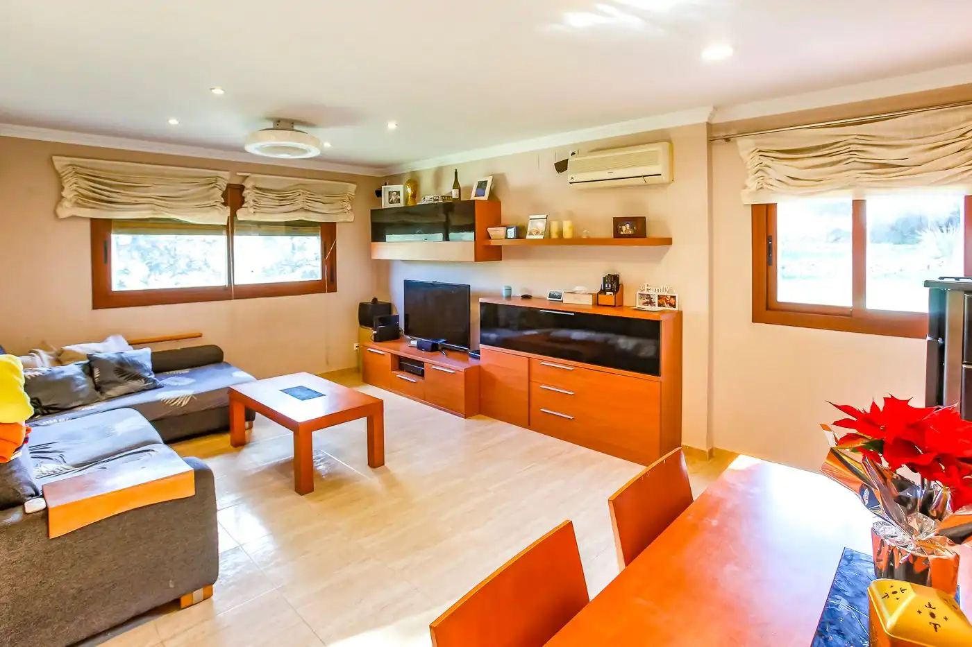 Casa rústica en venta en El Catllar, imagen 73
