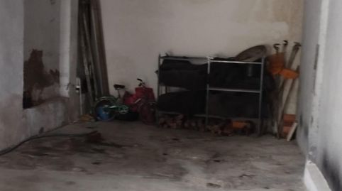 RuteGaraje, imatge 5