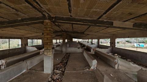 Photo 2 of Premises for sale in Freginals, Tarragona