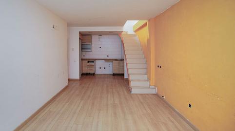 Foto 3 de Pis en venda a C/ Ponent, Cassà de la Selva, Girona