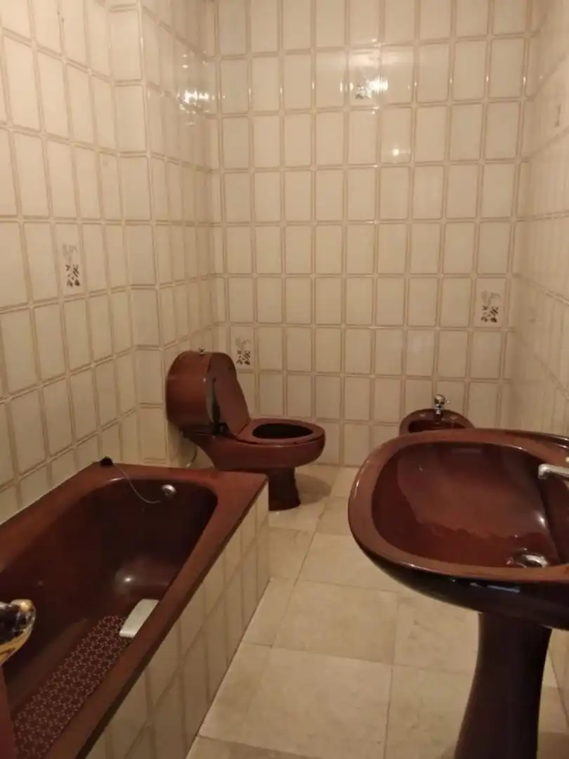 Appartement avec ascenseur à vendre à Calle Chanteiro, imagen 5