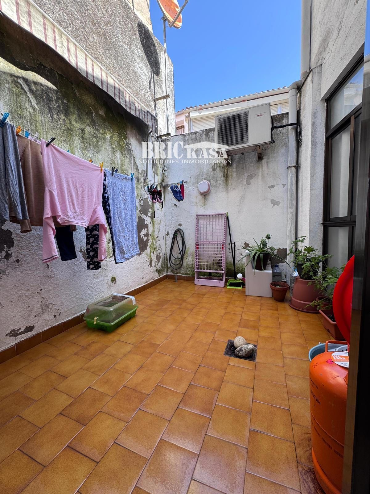 House or chalet for sale in Cáceres Capital  with Air Conditioner