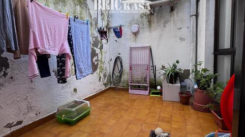 Foto 2 de Casa o xalet en venda a Nueva, Casco Antiguo, Cáceres