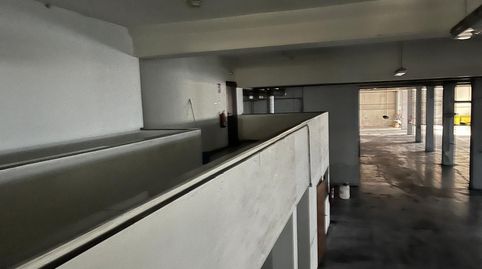 Foto 3 von Fabrikhallen zum Verkauf in A-55, Cabral - Candeán, Vigo
