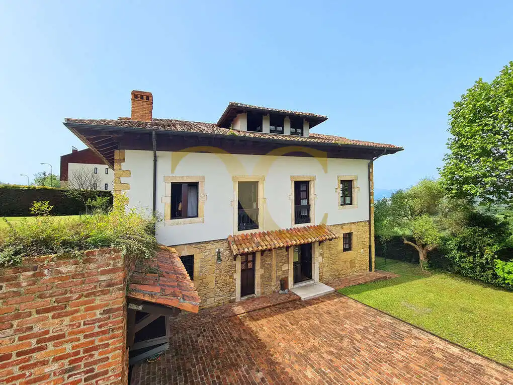 House with garden for sale in Buenavista - El Cristo, imagen 3