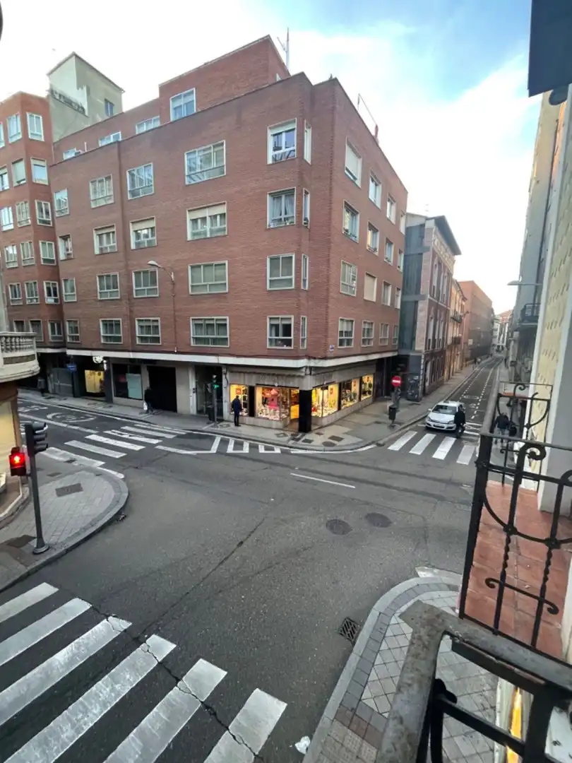 Oficina de lloguer a Centro, imagen 6