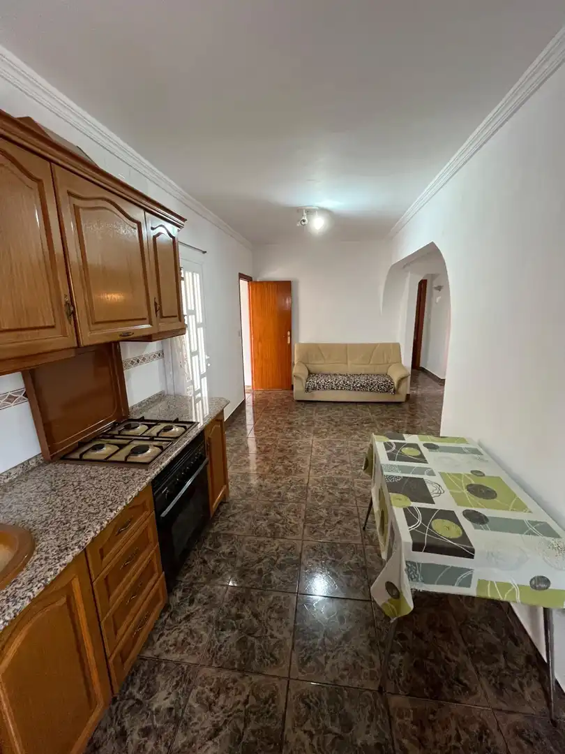 Casa con terrazza in vendita a Camino CAMPILLO, imagen 11